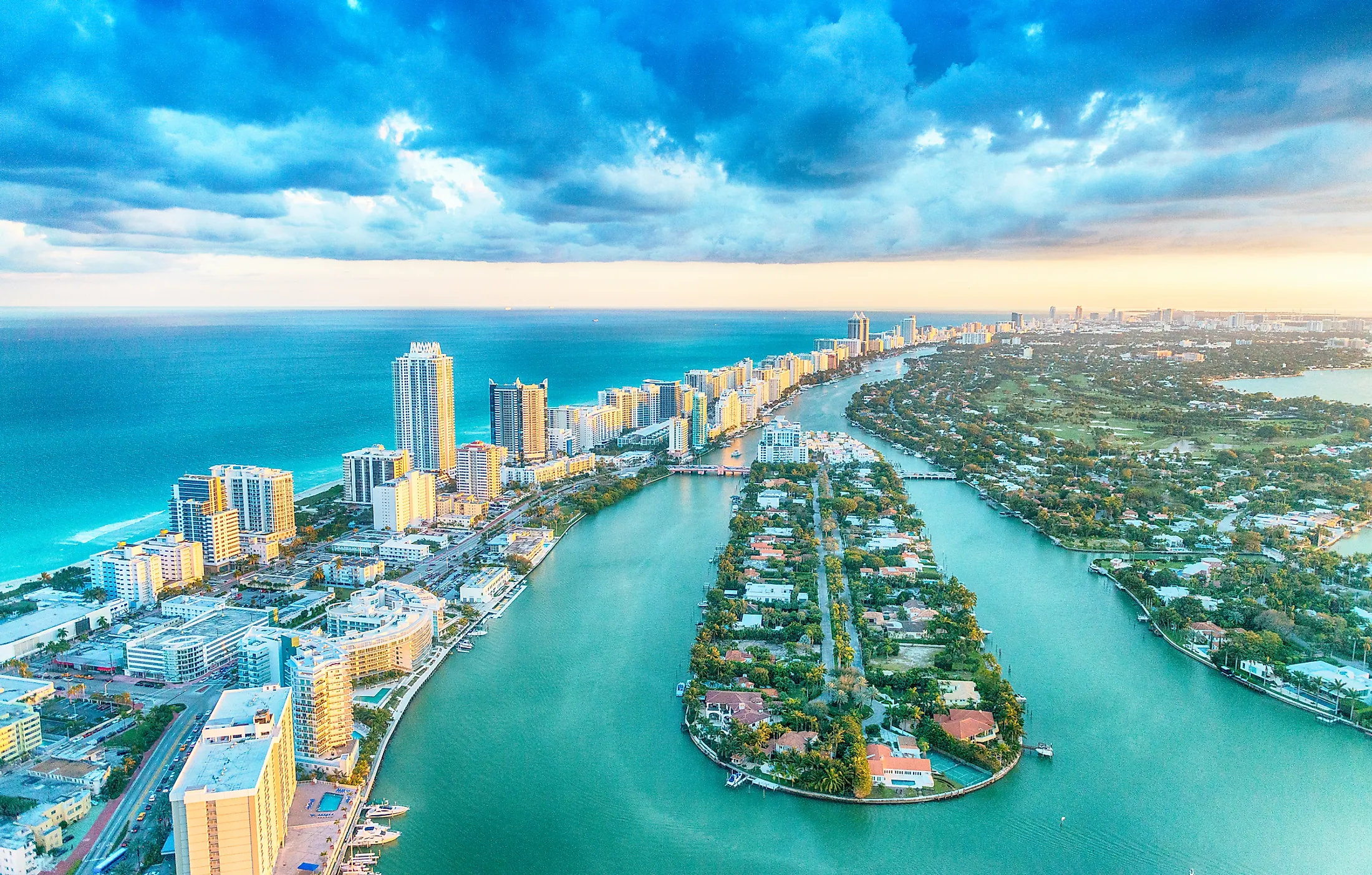 Explore Miami: 11 Amazing Things to Do in the Magic City
